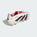 adidas Predator Elite Artificial Grass Boots