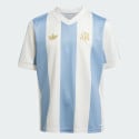 adidas Argentina Anniversary Jersey Kids