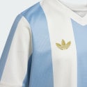 adidas Argentina Anniversary Jersey Kids