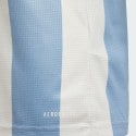 adidas Argentina Anniversary Jersey Kids