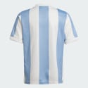 adidas Argentina Anniversary Jersey Kids