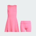 adidas Club Tennis Dress Kids