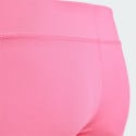 adidas Club Tennis Dress Kids
