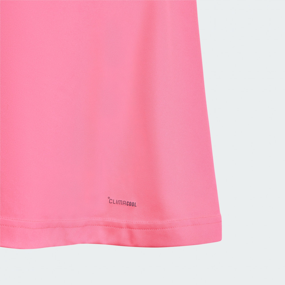 adidas Club Tennis Dress Kids
