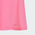 adidas Club Tennis Dress Kids