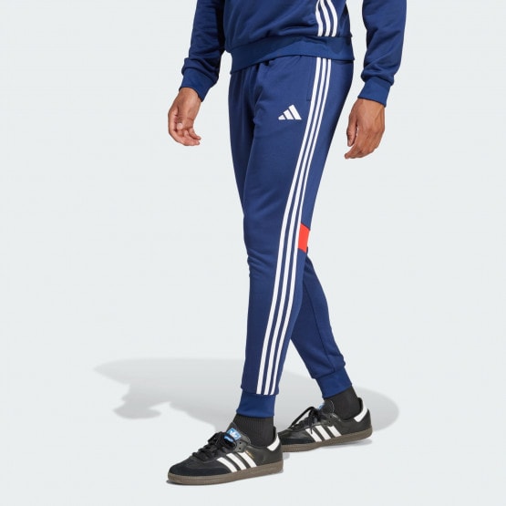 adidas Tiro 25 Essentials Sweat Pants
