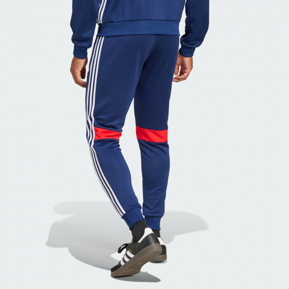 adidas Tiro 25 Essentials Sweat Pants