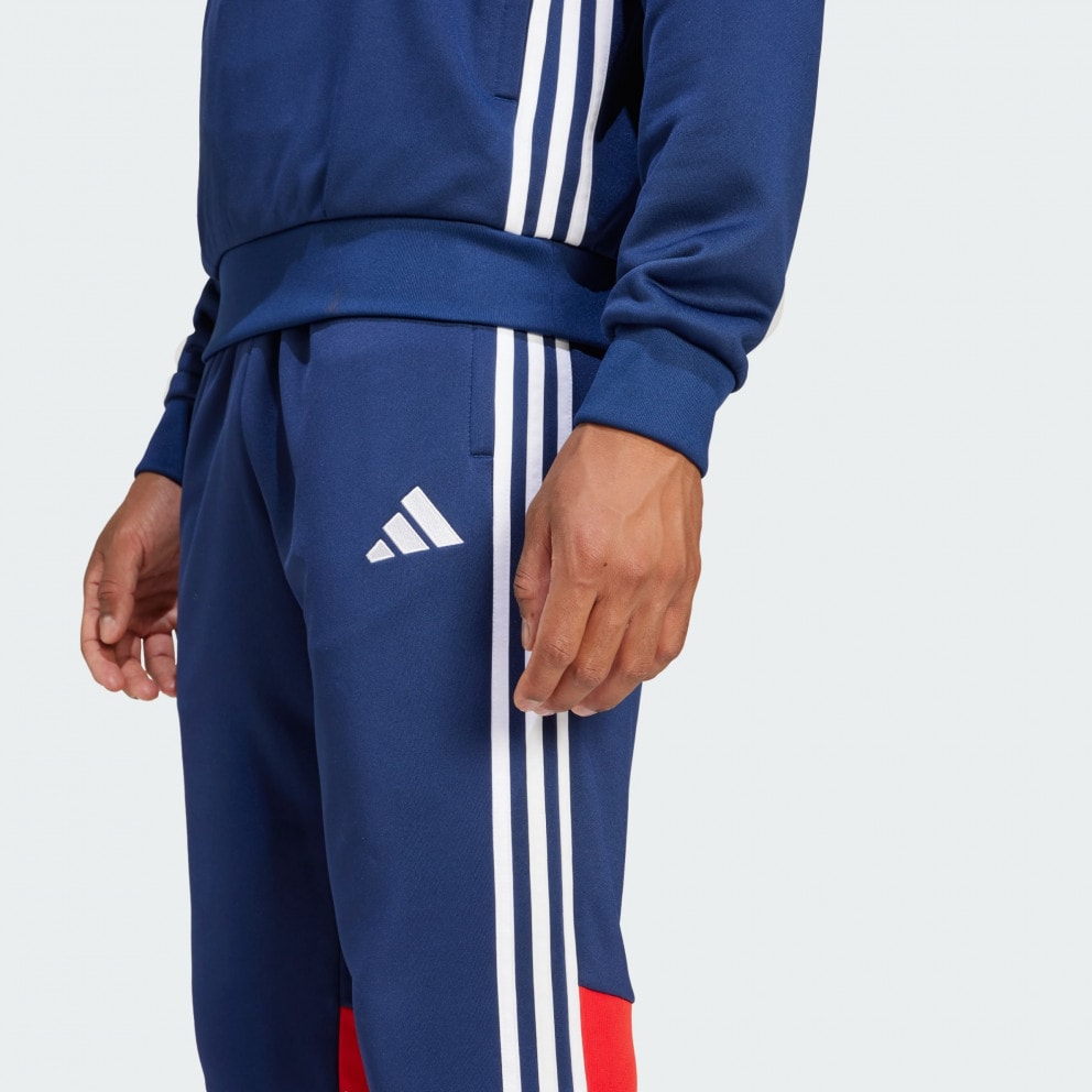 adidas Tiro 25 Essentials Sweat Pants