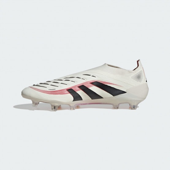 adidas Predator Elite Firm Ground Boots