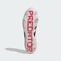 adidas Predator Elite Firm Ground Boots