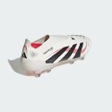 adidas Predator Elite Firm Ground Boots