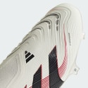 adidas Predator Elite Firm Ground Boots