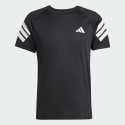 adidas Icon 3-Stripes Tee