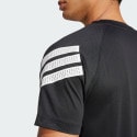 adidas Icon 3-Stripes Tee