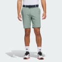 adidas-ultimate365-85-inch-golf-shorts