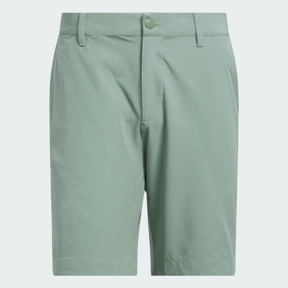 adidas Ultimate365 8.5-Inch Golf Shorts
