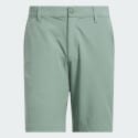 adidas Ultimate365 8.5-Inch Golf Shorts