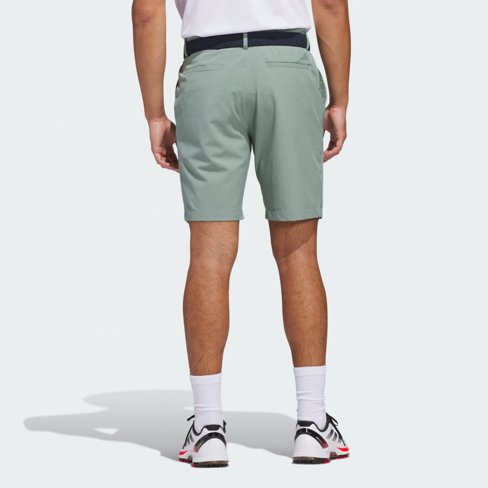 adidas Ultimate365 8.5-Inch Golf Shorts