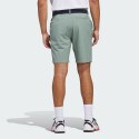 adidas Ultimate365 8.5-Inch Golf Shorts
