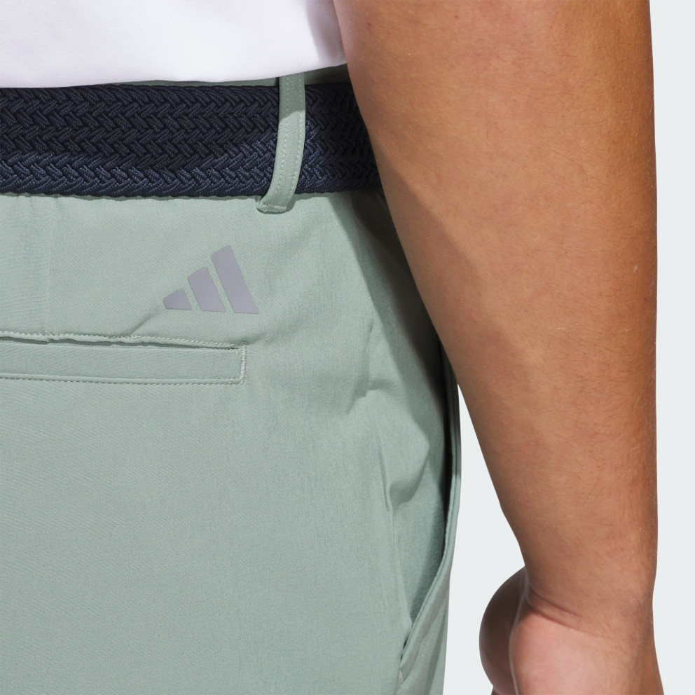 adidas Ultimate365 8.5-Inch Golf Shorts
