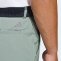 adidas Ultimate365 8.5-Inch Golf Shorts