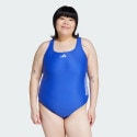 adidas-3-stripes-c-back-swimsuit-plus-size