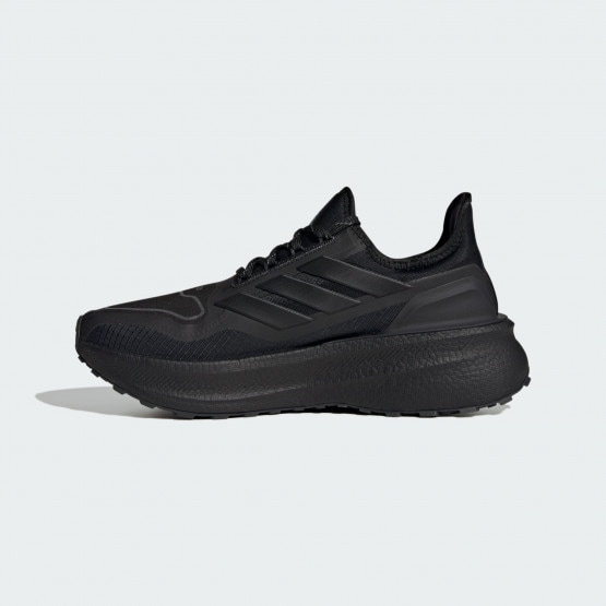 adidas Ultraboost Shoes