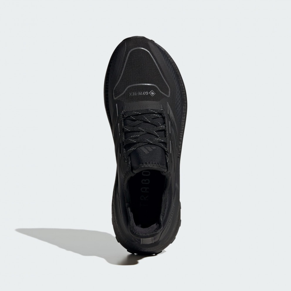 adidas Ultraboost Shoes