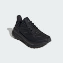 adidas Ultraboost Shoes