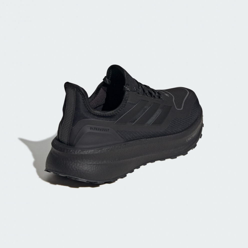 adidas Ultraboost Shoes