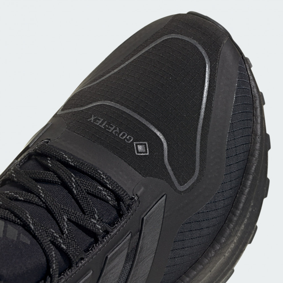 adidas Ultraboost Shoes