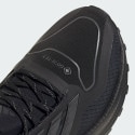 adidas Ultraboost Shoes