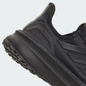 adidas Ultraboost Shoes