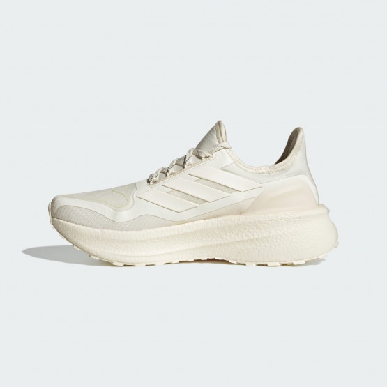 adidas Ultraboost Shoes