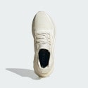 adidas Ultraboost Shoes