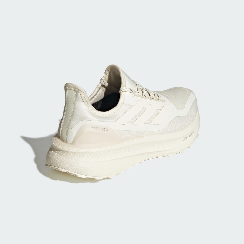 adidas Ultraboost Shoes