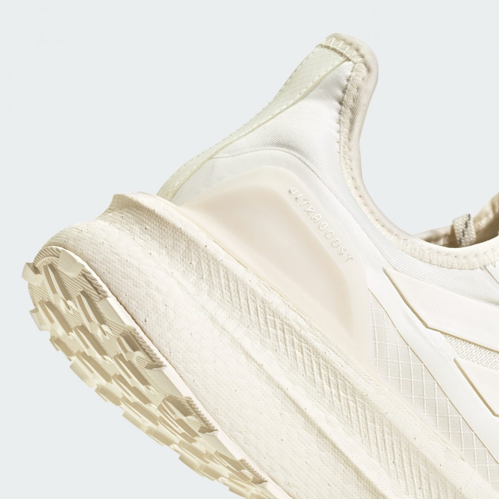 adidas Ultraboost Shoes