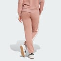 adidas sportswear Essentials 3-Stripes French Terry Cuffed Pants