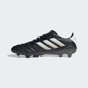 adidas-copa-icon-2-firm-ground-football-boots