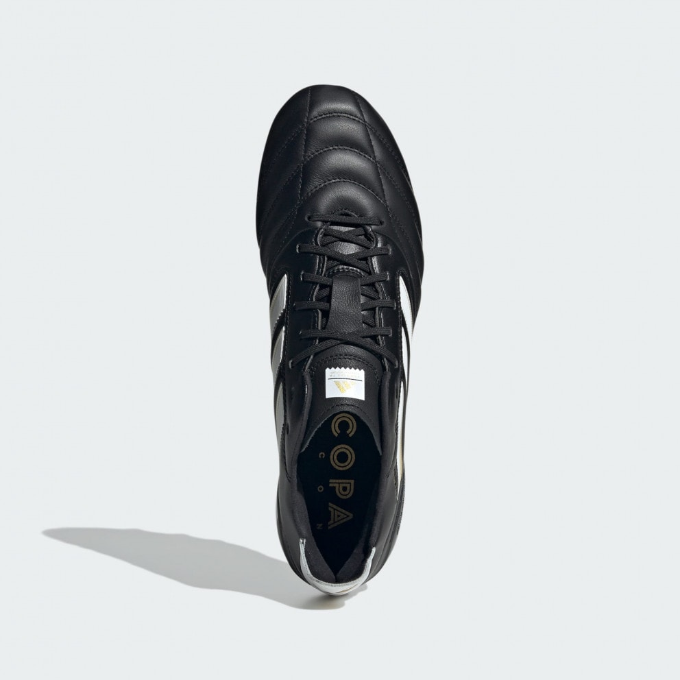 adidas Copa Icon 2 Firm Ground Football Boots