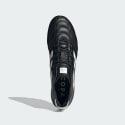 adidas Copa Icon 2 Firm Ground Football Boots