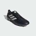adidas Copa Icon 2 Firm Ground Football Boots