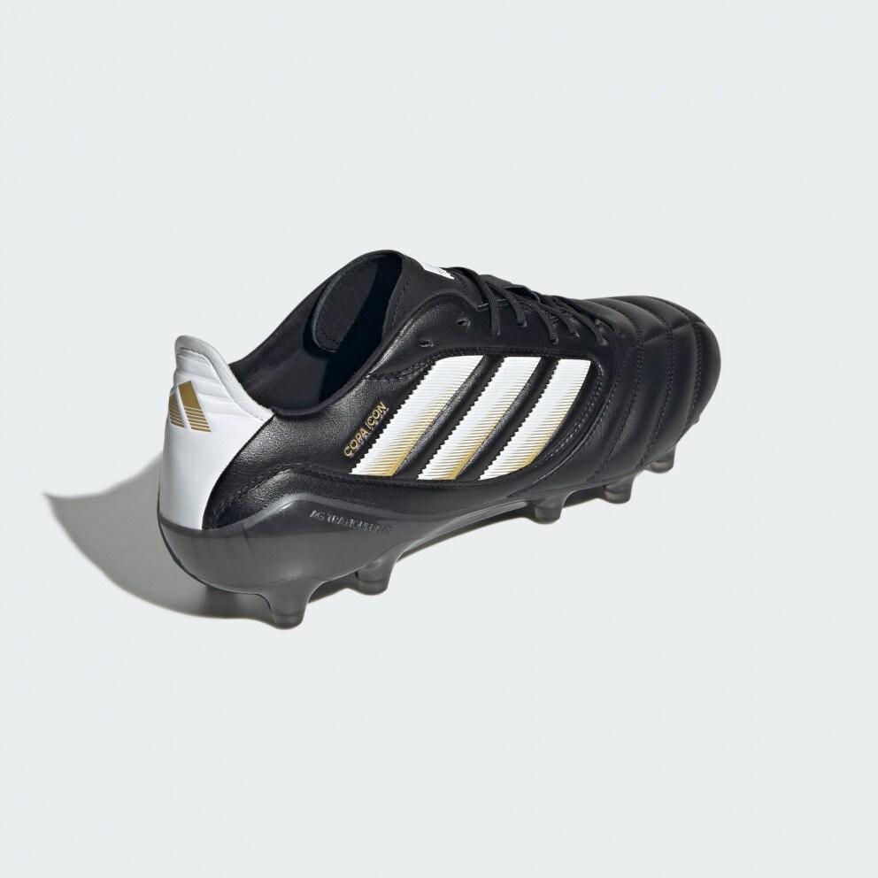 adidas Copa Icon 2 Firm Ground Football Boots