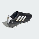 adidas Copa Icon 2 Firm Ground Football Boots