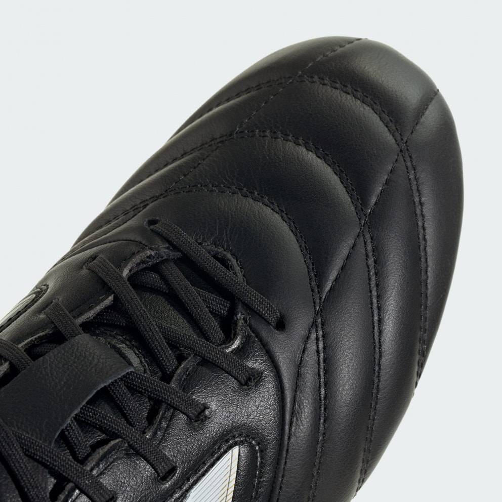 adidas Copa Icon 2 Firm Ground Football Boots