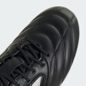 adidas Copa Icon 2 Firm Ground Football Boots