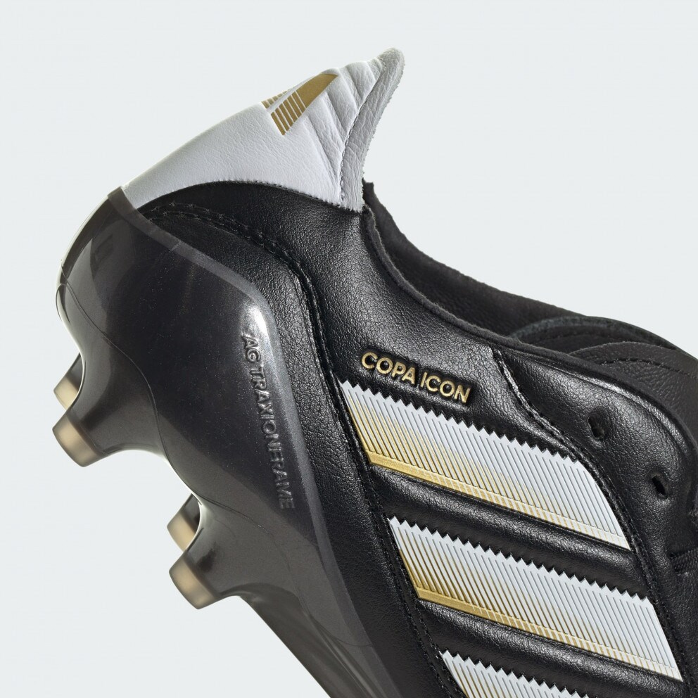 adidas Copa Icon 2 Firm Ground Football Boots