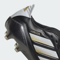adidas Copa Icon 2 Firm Ground Football Boots