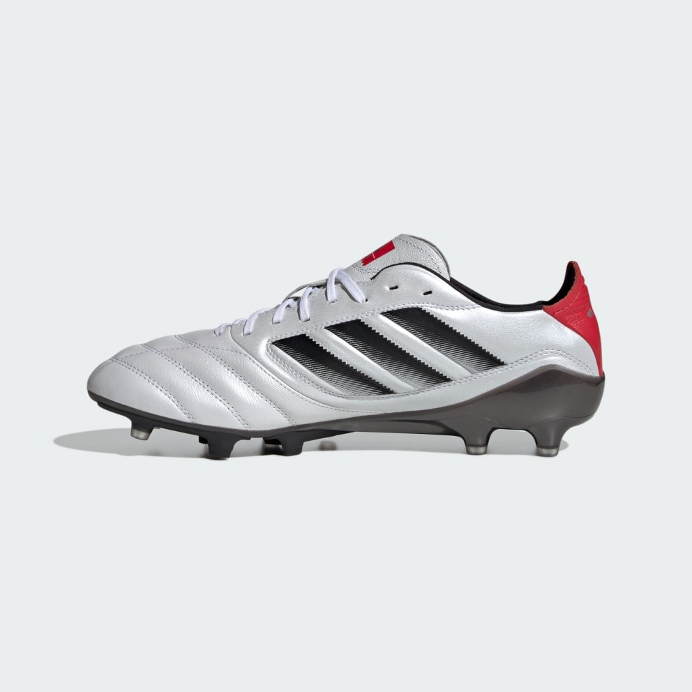 adidas Copa Icon 2 Firm Ground Football Boots