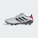 adidas Copa Icon 2 Firm Ground Football Boots